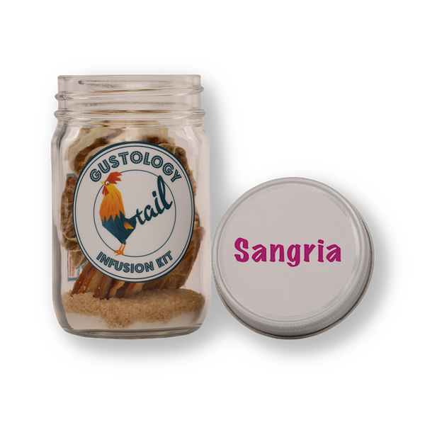 https://www.sanantonioinabox.com/cdn/shop/products/sangria_grande.png?v=1605119730